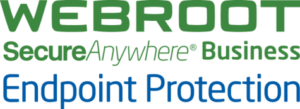 Webroot Secure Endpoint