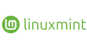 Linux Mint Logo