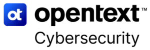 OpenTextLogo