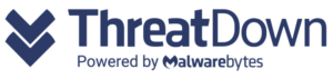 ThreatDownLogo