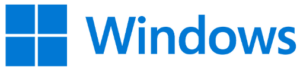 Windows Logo